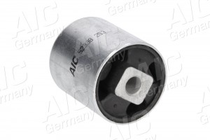 Деталь 52338 AIC