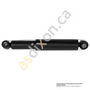 Амортизатор подвески AS11G16100 ASDIXON