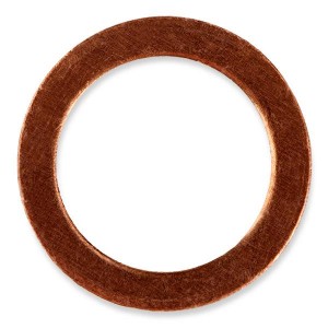 8429020022649 417008900 VICTOR REINZ