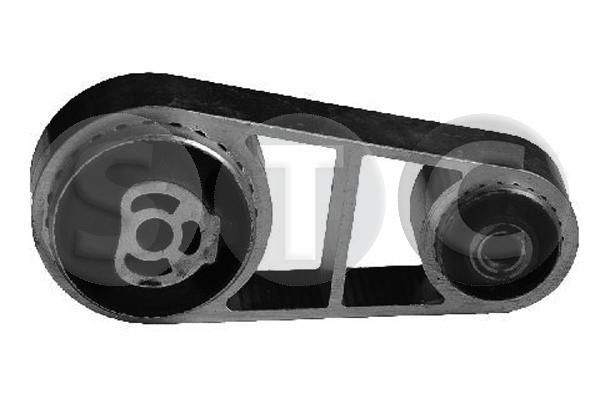 Подушка двигателя T404899 STC