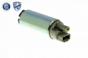 Насос электрический топливной системы A52-09-0007 ACKOJA