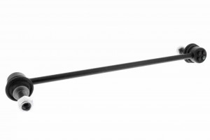 Деталь A320224 ACKOJA