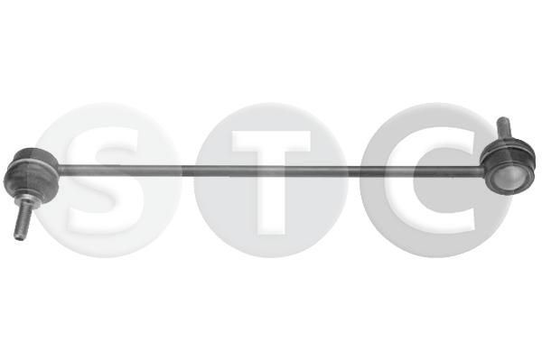 Стойка стабилизатора T405629 STC
