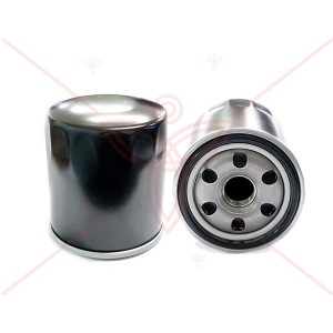 Фильтр масляный двигателя C-416 UNION JAPAN