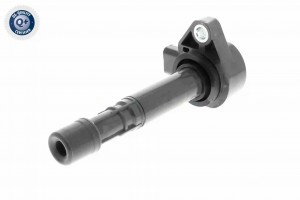 Деталь A26-70-0006 ACKOJA