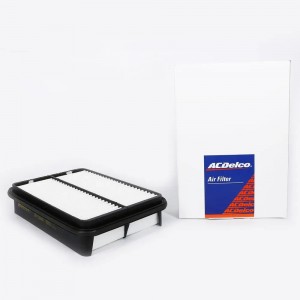 Деталь ACA161 AC DELCO