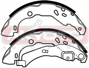 2000054280012 AKS-2014 AKYOTO