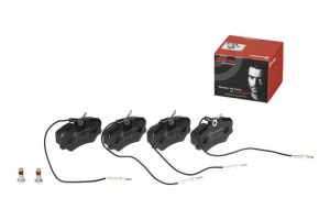 8020584056264 P61050 BREMBO