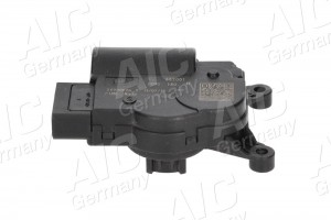 Деталь 74709 AIC