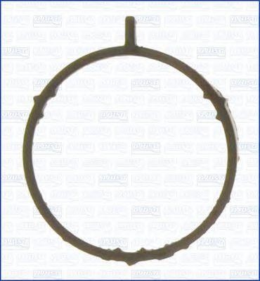 8427769790591 01091400 AJUSA