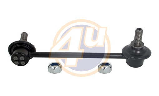 Стойка стабилизатора MZF13425 4U