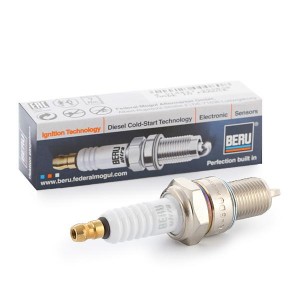 4014427000808 Z27 BERU