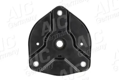 Деталь 74621 AIC