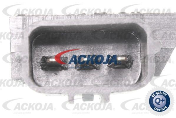 Деталь A3280009 ACKOJA