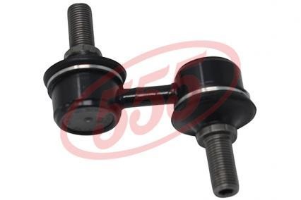 Стойка стабилизатора 555 (гайки в комплекте) SL-7845L-M 555