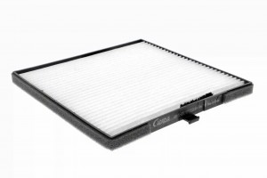 Фильтр салона A53-30-0001 ACKOJA