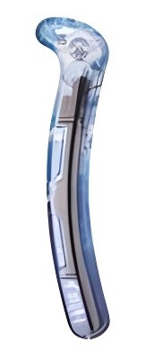 Щетка стеклоочистителя 410000078 TOSOL SINTEZ