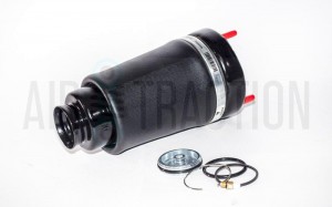 Амортизатор пневматической подвески SP02005F0B AIRTRACTION