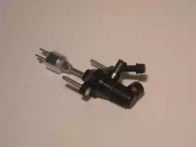 Цилиндр сцепления главный CMT-148 AISIN