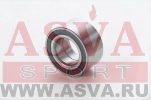 2000079551661 DAC42780040 ASVA