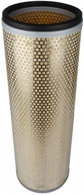 Фильтр воздушный A24567 AZUMI