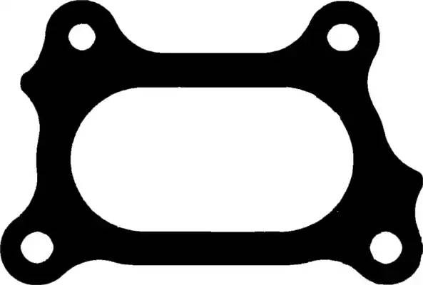 Прокладка выпускного коллектора 71-10641-00 VICTOR REINZ