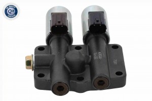 Деталь A26-77-0004 ACKOJA