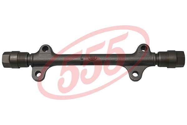 Деталь SK-2202L 555