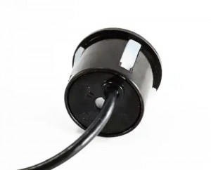 Деталь 6019 VYMPEL