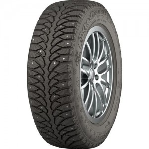 Tunga Nordway 2 175/65 R14 82Q 9283089 TUNGA