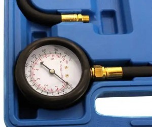 Деталь TAG1008 AE T