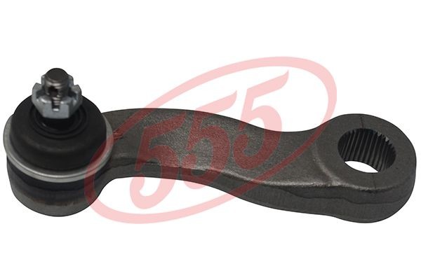 Деталь SP7130 555