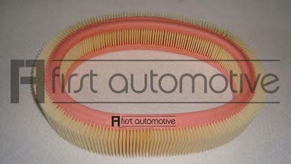 Фильтр воздушный A60228 1A FIRST AUTOMOTIVE