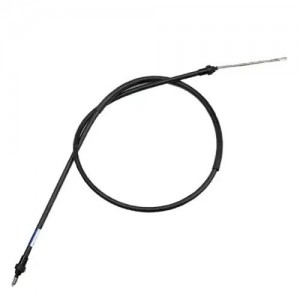 Трос ручного тормоза BC861TRZ BAST CLUTCH