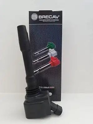 Катушка зажигания 106.008 BRECAV