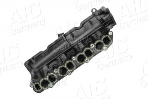 Деталь 74391 AIC