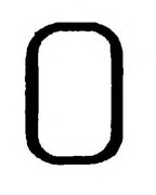 8429020959914 71-35539-00 VICTOR REINZ