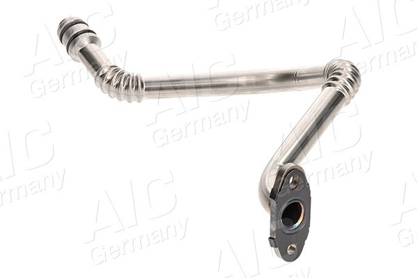 Деталь 73607 AIC