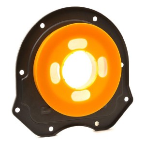 4026634320990 81-90013-00 VICTOR REINZ