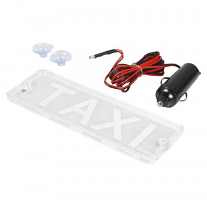 4680295035114 ATL-12-03 AIRLINE