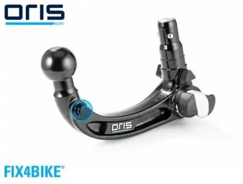 Деталь 401085 ORIS