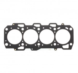 Прокладка ГБЦ 61-35855-10 VICTOR REINZ