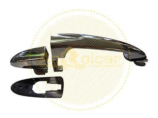 Деталь 412204 AC ROLCAR