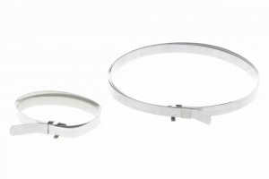 Деталь A26-0046 ACKOJA