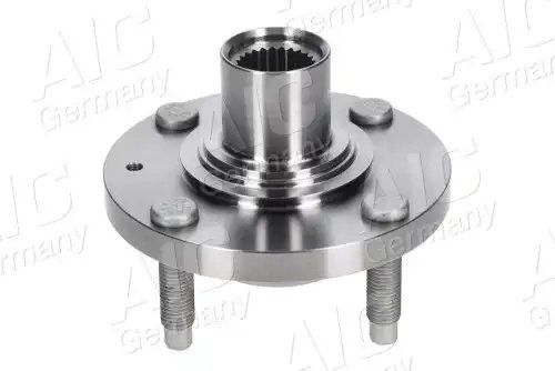 Деталь 75066 AIC