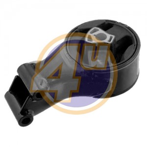 Подушка двигателя OPEM00348 4U