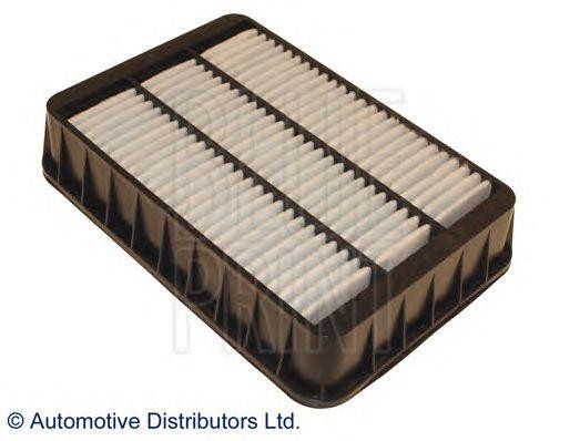 5050063422504 ADC42250 BLUE PRINT