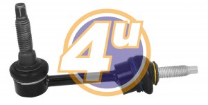 Стойка стабилизатора FRF17076 4U