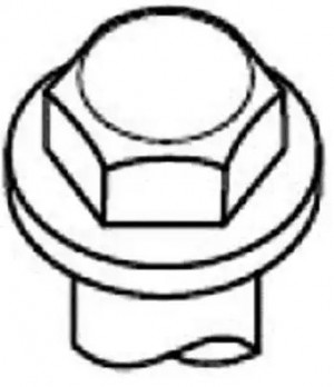 4026635042808 14-32355-01 VICTOR REINZ