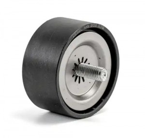 Ролик ремня приводного MS202076 ABSEL